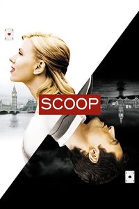Download Scoop (2006) {English Audio With Subtitles} 480p [280MB] || 720p [780MB] || 1080p [2GB]