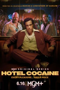 Download Hotel Cocaine (Season 1) [S01E03 Added] {English With Subtitles} WeB-DL 720p [400MB] || 1080p [1GB]