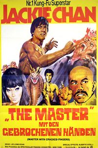 Download Master with Cracked Fingers (1979) Dual Audio {Hindi-Chinese} Esubs BluRay 480p [282MB] || 720p [805MB] || 1080p [1.7GB]