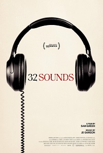 Download 32 Sounds (2022) {English With Subtitles} 480p [300MB] || 720p [900MB] || 1080p [3GB]