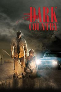 Download Dark Country (2009) Dual Audio {Hindi-English} BluRay 480p [290MB] || 720p [790MB] || 1080p [1.8GB]