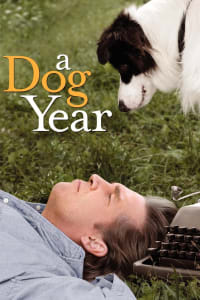 Download A Dog Year (2009) (English Audio) Esubs Web-Dl 480p [240MB] || 720p [650MB] || 1080p [1.6GB]