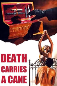 Download Death Carries a Cane (1973) Dual Audio {Italian-English} Esubs BluRay 480p [332MB] || 720p [857MB] || 1080p [1.7GB]