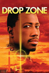 Download Drop Zone (1994) Dual Audio {Hindi-English} Esubs BluRay 480p [396MB] || 720p [914MB] || 1080p [2.0GB]