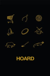 Download Hoard (2023) (English Audio) Esubs Web-Dl 480p [390MB] || 720p [1GB] || 1080p [2.7GB]
