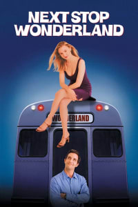 Download Next Stop Wonderland (1998) {English With Subtitles} 480p [286MB] || 720p [775MB] || 1080p [1.9GB]