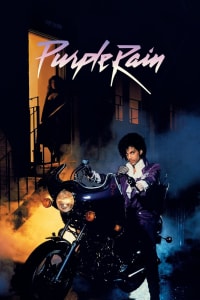 Download Purple Rain (1984) {English With Subtitles} 480p [372MB] || 720p [972MB] || 1080p [2.1GB]