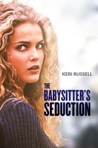 Download The Babysitters Seduction (1996) Dual Audio {French-English} Esubs WEB-DL 480p [332MB] || 720p [857MB] || 1080p [1.7GB]