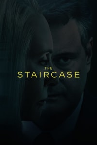 Download The Staircase (Season 1) {English With Subtitles} WeB-DL 720p [350MB] || 1080p [1.2GB]