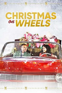 Download Holiday On Four Wheels (2024) {Czech With Subtitles} 480p [300MB] || 720p [700MB] || 1080p [1.7GB]