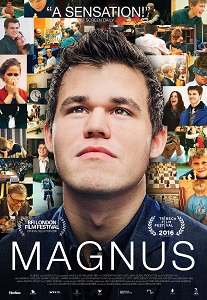 Download Magnus (2016) {English With Subtitles} 480p [300MB] || 720p [700MB] || 1080p [1.7GB]