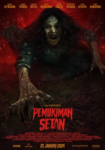 Download Pemukiman Setan (2023) {Indonesian With Subtitles} 480p [300MB] || 720p [800MB] || 1080p [2GB]