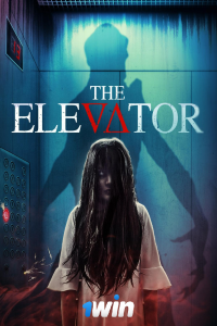 Download The Elevator (2023) (Hindi Dubbed) HQ Fan Dub || 720p [1GB] || 1080p [3.3GB]