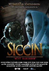 Download Siccîn (2014) {Turkish With Subtitles} 480p [300MB] || 720p [800MB] || 1080p [1.9GB]