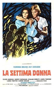 Download The Last House on the Beach (1978) {Italian With Subtitles} 480p [300MB] || 720p [800MB] || 1080p [1.8GB]