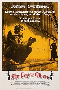 Download The Paper Chase (1973) {English With Subtitles} 480p [300MB] || 720p [900MB] || 1080p [2.1GB]
