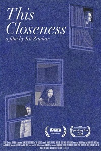 Download This Closeness (2023) {English With Subtitles} 480p [300MB] || 720p [800MB] || 1080p [1.8GB]