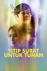 Download Titip Surat Untuk Tuhan (2024) (Indonesian Audio) Esubs Web-Dl 480p [250MB] || 720p [670MB] || 1080p [1.6GB]