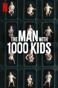 Download The Man With 1000 Kids (Season 1) Dual Audio (Hindi-English) Msubs Web-Dl 720p [400MB] || 1080p [1GB]
