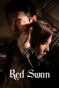 Download  Red Swan (Season 1) [S01E02 Added] Kdrama {Korean With English Subtitles} WeB-DL 720p [300MB] || 1080p [2.3GB]