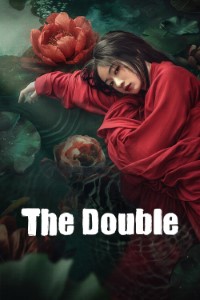Download The Double (Season 1) [S01E06 Added] {Chinese With English Subtitles} WeB-DL 720p [450MB] || 1080p [1.7GB]